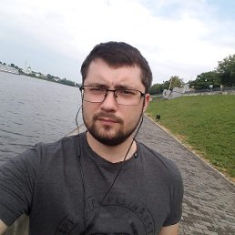 , 38 , 