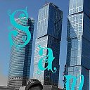 ���� Artem, ������, 37 ��� - ��������� 27 ��� 2026 � ������ ���� ����������