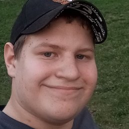 , , 18 