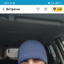 ���� Elena, ��������� - ��������� 17 ������� 2025 � ������ ������ ��������