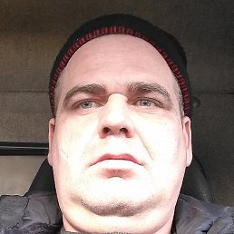 �������, ������, 46 ���