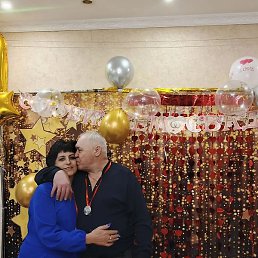 ����, ����, 58 ���