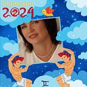 ���� �����, �����, 60 ��� - ��������� 2 ������ 2024 � ������ ���� ����������