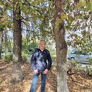 Алексей, 53 года, Орел Алексей, 53 года, Орел