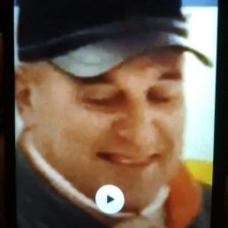 ������, �����, 47 ���