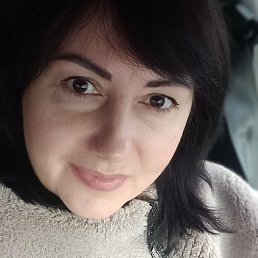 ������, ����, 42 ����