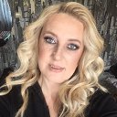 ���� �������, ��������, 51 ��� - ��������� 26 ���� 2024 � ������ ���� ����������