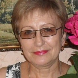 ��������(�����), ����