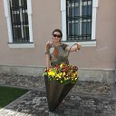 ���� �����, �����-���������, 67 ��� - ��������� 7 ������� 2025 � ������ ���� ����������
