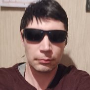 Ҹ��, 38 ���, ������