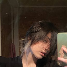 ���� ����, ����, 22 ���� - ��������� 21 ������ 2025