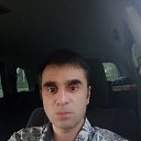 ���� ����, ������, 41 ��� - ��������� 11 �������� 2024 � ������ ���� ����������