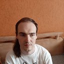 ���� �����, ����, 29 ��� - ��������� 9 ������� 2025 � ������ ���� ����������
