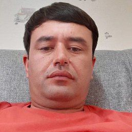 , 39, 
