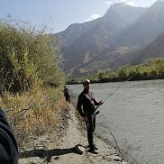 �����, 62 ����, �������