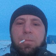 ������, 36 ���, ����������