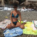 ���� �����, ���������, 42 ���� - ��������� 26 ������ 2026