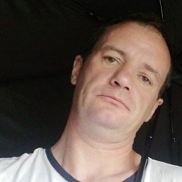 �������, ������, 50 ���