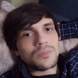 ����, ������������, 32 ����