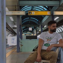 ������, 40 ���, ���������