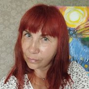 Лариса, 58 лет, Екатеринбург Лариса, 58 лет, Екатеринбург