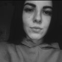 ���� ���������, ������, 26 ��� - ��������� 27 ������� 2023