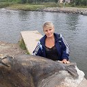 ���� �������, ������������, 77 ��� - ��������� 11 ����� 2024 � ������ ���������� ������