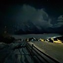 ���� �������, �����-���������, 30 ��� - ��������� 10 ����� 2026