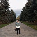 ���� ������, ������ - ��������� 4 ������� 2025