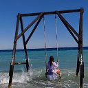 ���� �����, �����-��������� - ��������� 15 ������ 2025