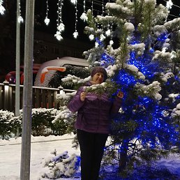 ���������, ���������, 62 ����