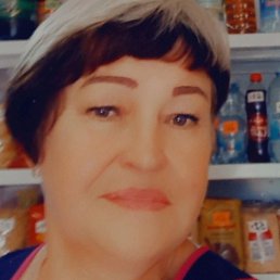 ��������, ������, 57 ���