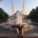 ���� Q, ������, 50 ��� - ��������� 8 ������� 2024 � ������ ���� ����������