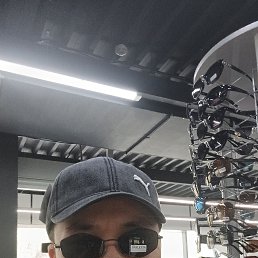, 28, 