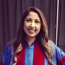 Emily Grace, ������, 41 ���