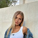 ���� ����, ������, 18 ��� - ��������� 10 ���� 2025 � ������ ���� ����������