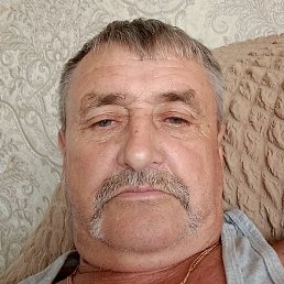 , , 63 