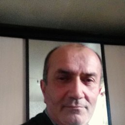 , 57, 