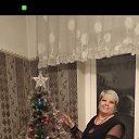 ���� ��� ��������, ������, 51 ��� - ��������� 27 ������� 2025