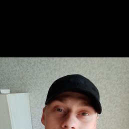 Ը��� ���������, �������, 24 ����