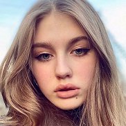 ���, 23 ����, ���������