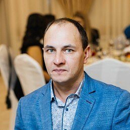 ������, �������, 40 ���