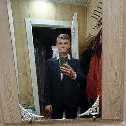 ����, 30 ���, ������