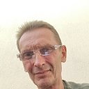 ���� �����, �����-���������, 56 ��� - ��������� 24 ������� 2025 � ������ ���� ����������