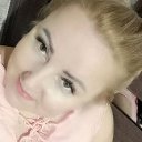 ���� ������, ����, 40 ��� - ��������� 27 ������ 2024