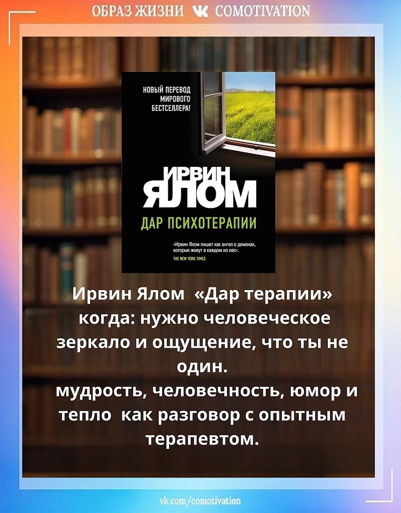 ��� ���� � � �� ������ܻ: ������� ������������� ����� 21 ����.����� � ��� ������ ��������� ... - 5