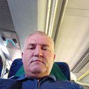 ���� ������� ����������, ������, 44 ���� - ��������� 22 ������ 2025 � ������ ���� ����������