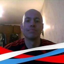 , 47 , 