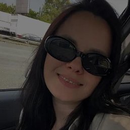 �����, ������, 25 ���