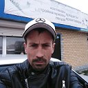 ���� ����, ������ ��������, 36 ��� - ��������� 25 ������� 2025 � ������ ���� ����������